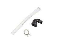 Flexible d'origine Lave-vaisselle (000496926 BOSCH SIEMENS VIVA NEFF)
