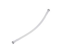 Flexible d'origine Lave-vaisselle 00668104 BOSCH