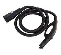 Polti Flexible pour nettoyeur vapeur SLDB2336/SLDB3255 d'origine