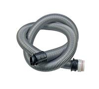 flexible d'origine pour aspirateur bsn, vs01f longueur 1,60m