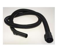 FLEXIBLE D'ORIGINE POUR ASPIRATEUR KARCHER - BVMPIECES