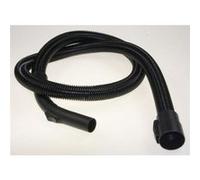Flexible d'origine pour aspirateur karcher G