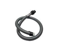 Flexible d'origine sans poignée pour aspirateur Electrolux Airmax, Ergospace, Ultra Silencer... - Longueur : 1,5m - Diamètre : 32mm