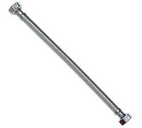 Flexible double femelle - 15x21 - 50 cm