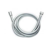 FLEXIBLE DOUCHE 1.50 M PVC SILVERFLEX