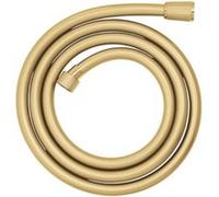 GROHE Flexible de douche Silverflex 1750 mm – Cool Sunrise – 1 pièce