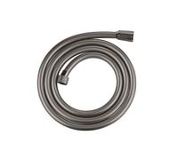 GROHE Silverflex TwistStop Graphite