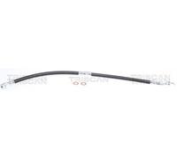 Flexible Du Frein D'Essieu Arrière Pour MAZDA 323 F 323 S 626 MX-6 PREMACY XE