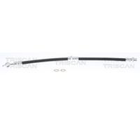 Flexible Du Frein D'Essieu Arrière Pour MITSUBISHI VOLVO CARISMA S40 SPACE ST