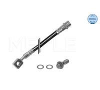 Flexible Du Frein D'Essieu Arrière Pour OPEL SAAB VAUXHALL 9-5 INSIGNIA