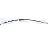 Flexible Du Frein D'Essieu Avant Pour AUDI SEAT SKODA VW A3 EOS GOLF LEON SC