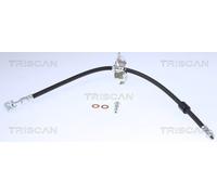 Flexible Du Frein Essieu Arrière Droit Pour CHEVROLET OPEL VAUXHALL AMPERA AST