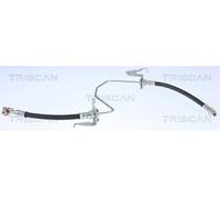 Flexible Du Frein Essieu Arrière Droit Pour CHEVROLET OPEL VAUXHALL ASTRA ASTR
