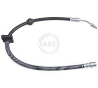 Flexible Du Frein Essieu Arrière Droit Pour CITROËN PEUGEOT 407 407 SW 508 508