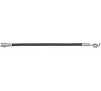 Flexible Du Frein Essieu Arrière Droit Pour FORD VOLVO GALAXY S-MAX S60 S80 V6