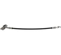 Flexible Du Frein Essieu Arrière Droit Pour HYUNDAI KIA SPORTAGE TUCSON