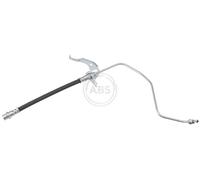 Flexible Du Frein Essieu Arrière Droit Pour OPEL VAUXHALL ASTRA ASTRA G CLASSES