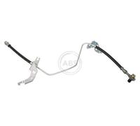 Flexible Du Frein Essieu Arrière Droit Pour OPEL VAUXHALL ASTRA ASTRA G CLASSES