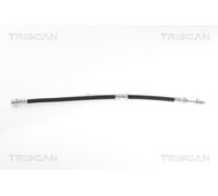 Flexible Du Frein Essieu Arrière Dx Pour FORD TOURNEO CONNECT / GRAND TOURNEO