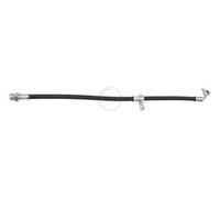 Flexible Du Frein Essieu Arrière Dx Pour HONDA STREAM