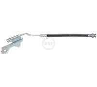 Flexible Du Frein Essieu Arrière Dx Pour HYUNDAI I20