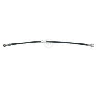 Flexible Du Frein Essieu Arrière Dx Pour NISSAN ALMERA