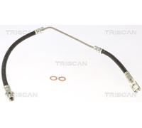 Flexible Du Frein Essieu Arrière Gauche Pour BMW X5