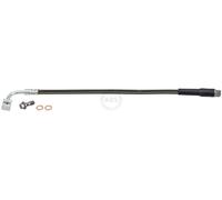 Flexible Du Frein Essieu Arrière Gauche Pour CHEVROLET OPEL VAUXHALL MOKKA / MO