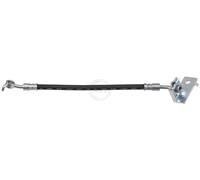 Flexible Du Frein Essieu Arrière Gauche Pour HYUNDAI KIA GRANDEUR OPTIMA SONATA