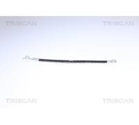 Flexible Du Frein Essieu Arrière Gauche Pour HYUNDAI KIA ix35 SPORTAGE