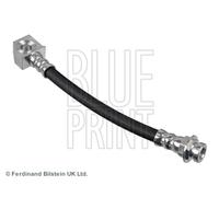 Flexible Du Frein Essieu Arrière Gauche Pour JEEP GRAND CHEROKEE