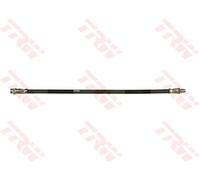 Flexible Du Frein Essieu Arrière Pour ALPINE RENAULT 21 CLIO TRAFIC V6