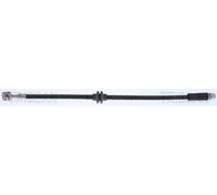 Flexible Du Frein Essieu Avant Droit Pour CHEVROLET OPEL VAUXHALL MOKKA / MOK