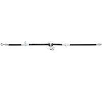 Flexible Du Frein Essieu Avant Droit Pour HONDA MG ROVER 400 45 CIVIC CRX INT