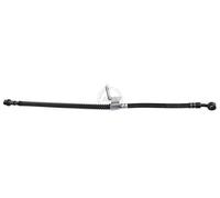 Flexible Du Frein Essieu Avant Droit Pour HYUNDAI COUPE TIBURON