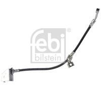 Flexible Du Frein Essieu Avant Droit Pour HYUNDAI KIA ACCENT RIO SOLARIS STON