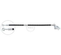 Flexible Du Frein Essieu Avant Droit Pour HYUNDAI KIA SPORTAGE TUCSON