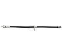Flexible Du Frein Essieu Avant Droit Pour LEXUS TOYOTA HARRIER HIGHLANDER / K