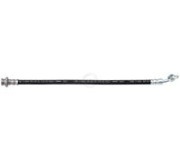 Flexible Du Frein Essieu Avant Droit Pour NISSAN NAVARA NP300 PATHFINDER XTER