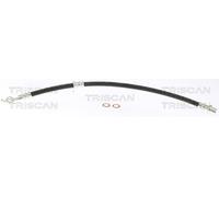 Flexible Du Frein Essieu Avant Droit Pour TOYOTA COROLLA COROLLA LEVIN SPRINT
