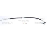 Flexible Du Frein Essieu Avant Dx Pour HYUNDAI ACCENT