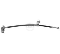 Flexible Du Frein Essieu Avant Dx Pour HYUNDAI GETZ