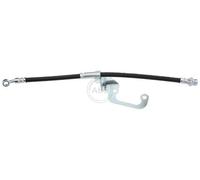 Flexible Du Frein Essieu Avant Dx Pour HYUNDAI TERRACAN