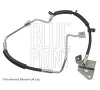 Flexible Du Frein Essieu Avant Dx Pour JEEP GRAND CHEROKEE