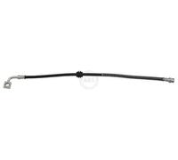 Flexible Du Frein Essieu Avant Dx Pour KIA CARNIVAL