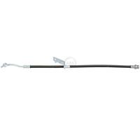 Flexible Du Frein Essieu Avant Dx Pour KIA SOUL