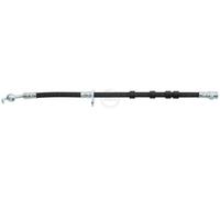 Flexible Du Frein Essieu Avant Dx Pour MAZDA 2
