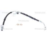 Flexible Du Frein Essieu Avant Dx Pour MAZDA 6