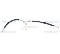 Flexible Du Frein Essieu Avant Dx Pour MAZDA 6
