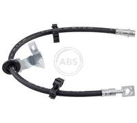 Flexible Du Frein Essieu Avant Dx Pour MERCEDES-BENZ CLASSE M
